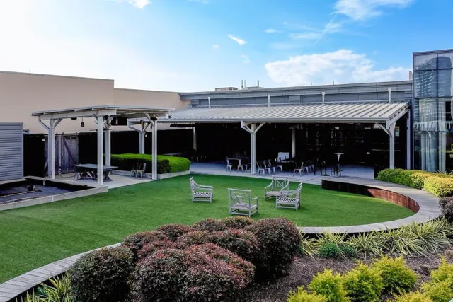 $349,888 | 3820 Roswell Road Northeast, Unit 705, Atlanta, GA 30342