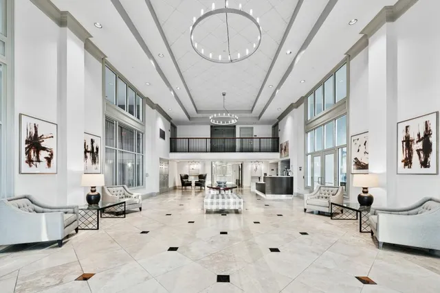 a view of outdoor space yard deck and patio