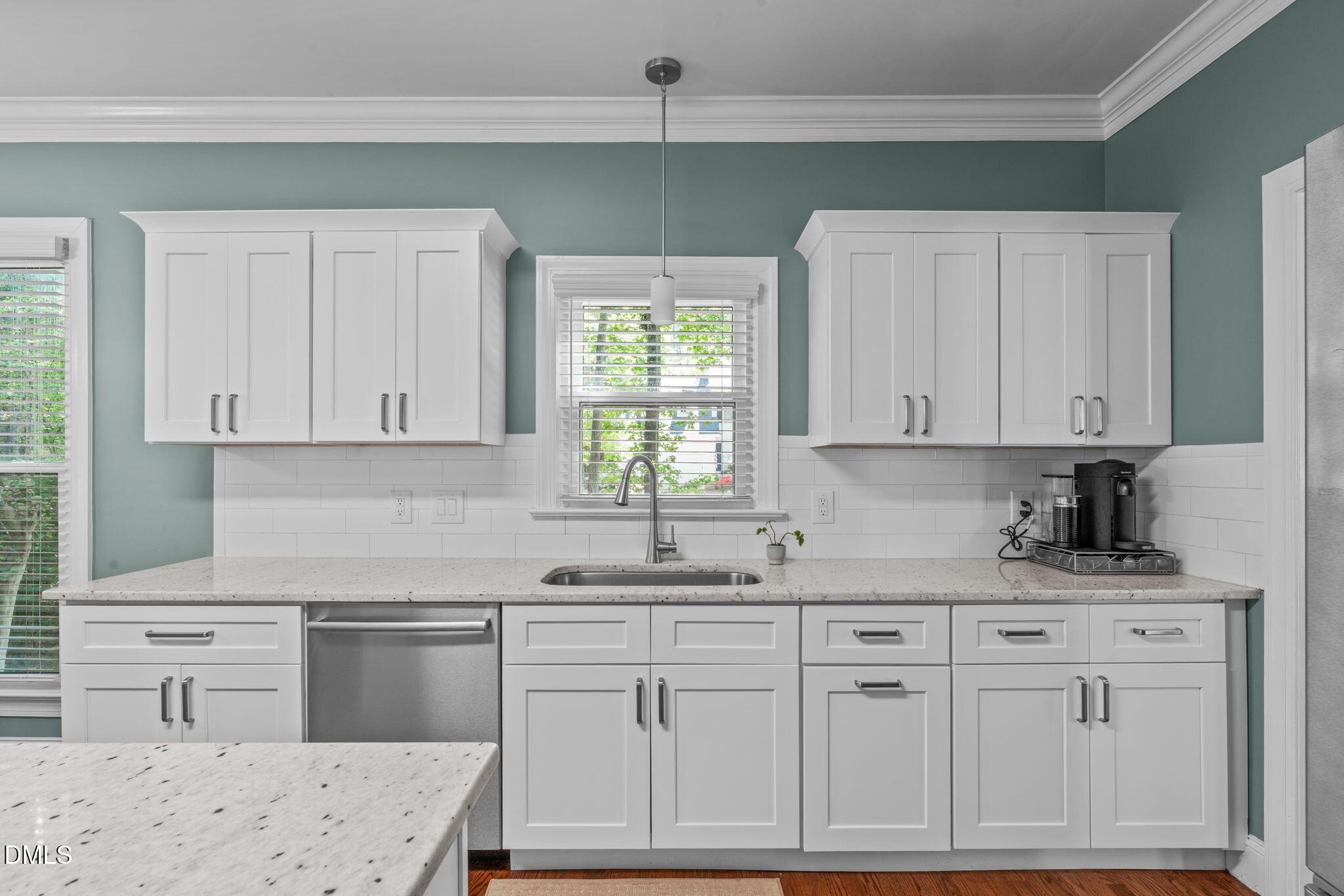 5000 Denham Court Raleigh, NC 27613 - Photo 16 of 39 A-14