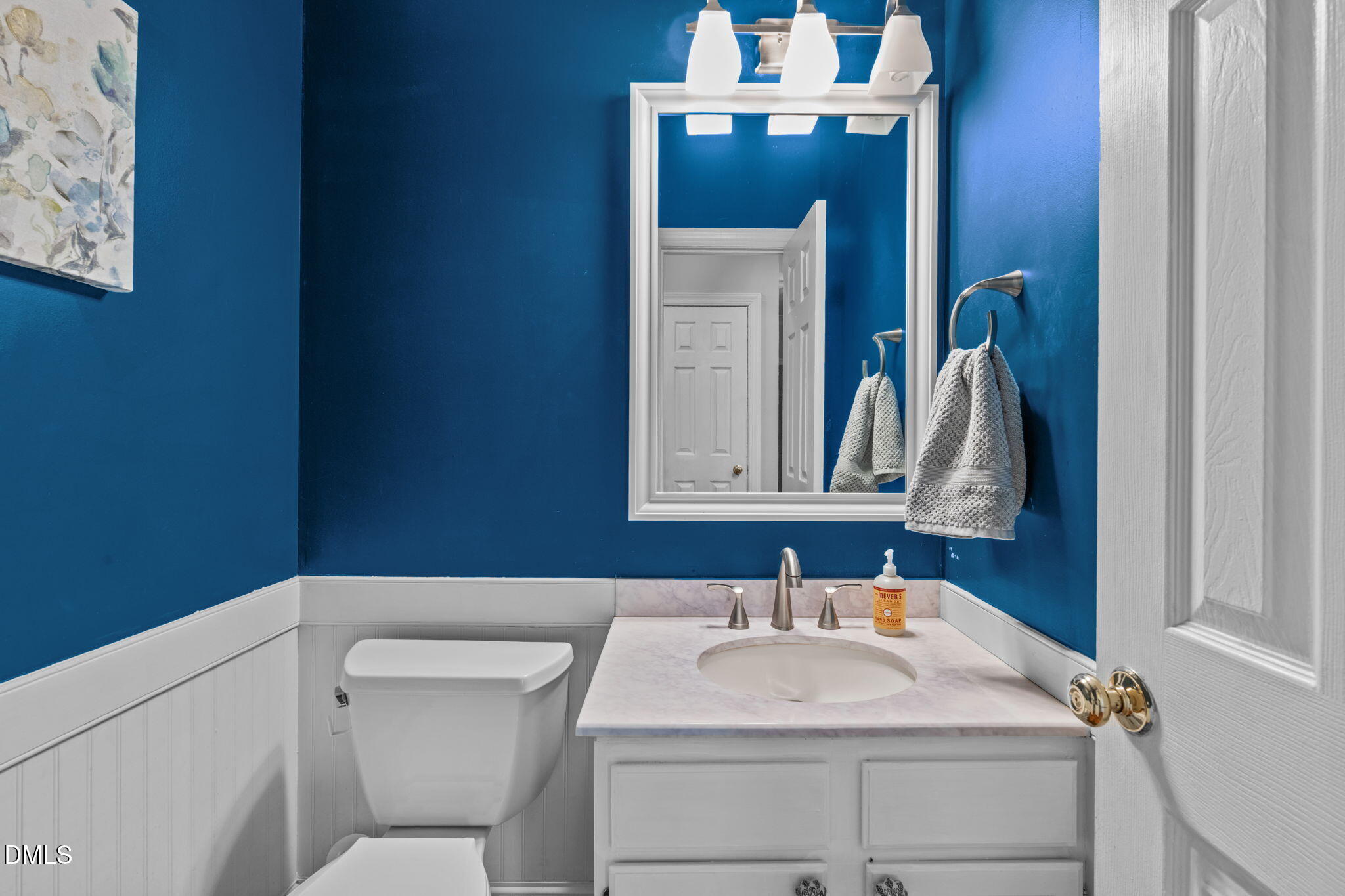 5000 Denham Court Raleigh, NC 27613 - Photo 18 of 39 A-16