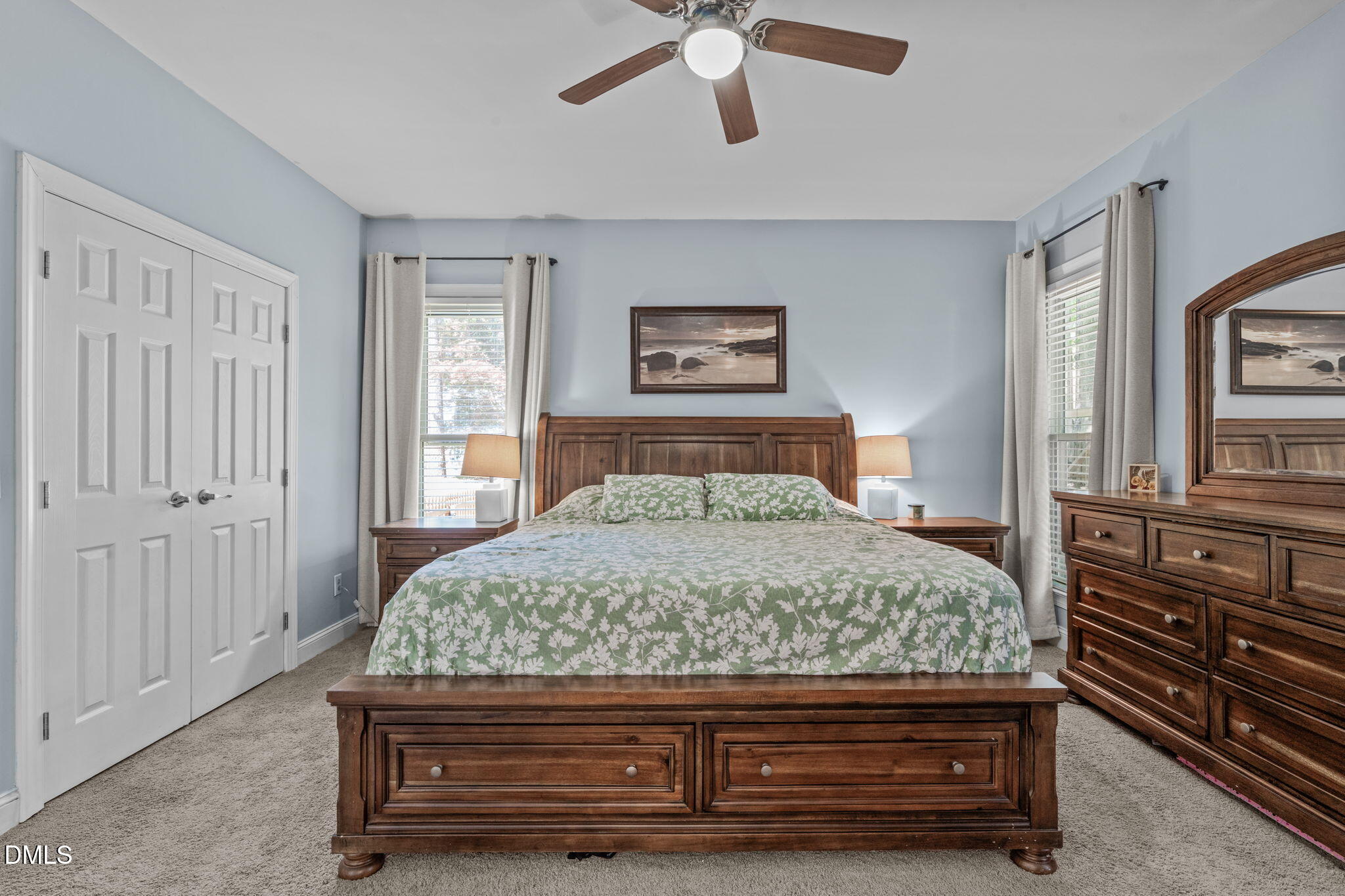 5000 Denham Court Raleigh, NC 27613 - Photo 22 of 39 A-20