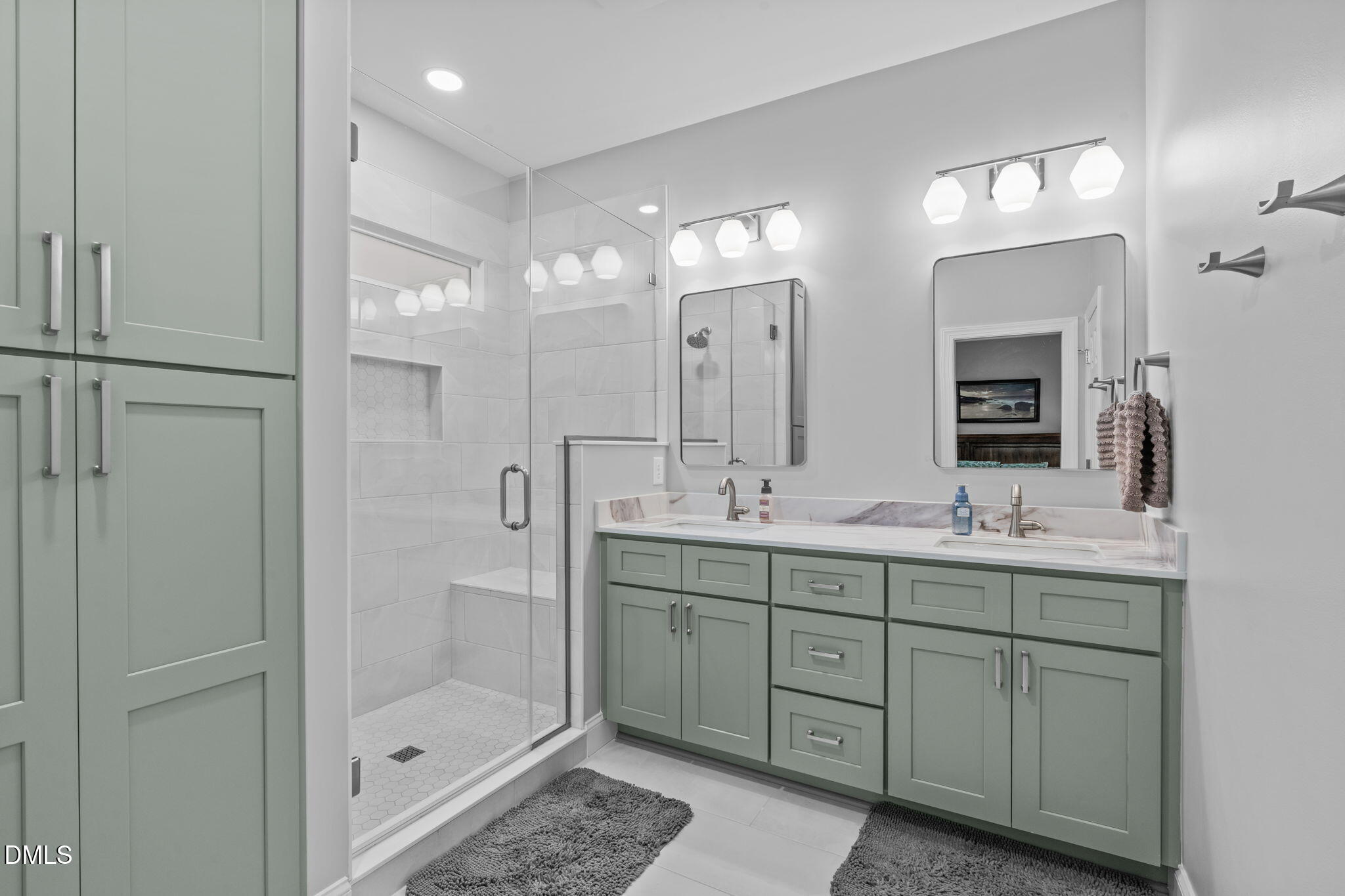 5000 Denham Court Raleigh, NC 27613 - Photo 23 of 39 A-21