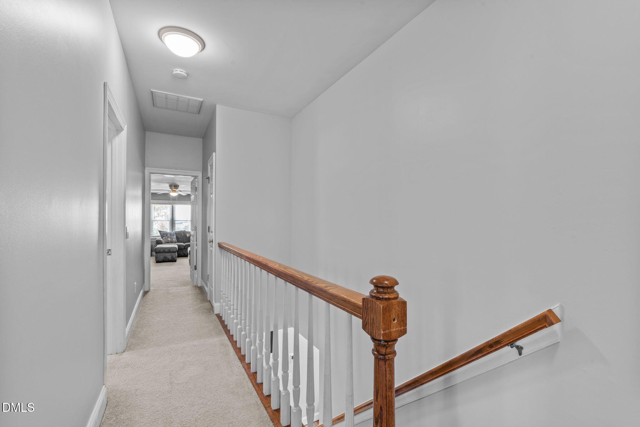 5000 Denham Court Raleigh, NC 27613 - Photo 24 of 39 A-22