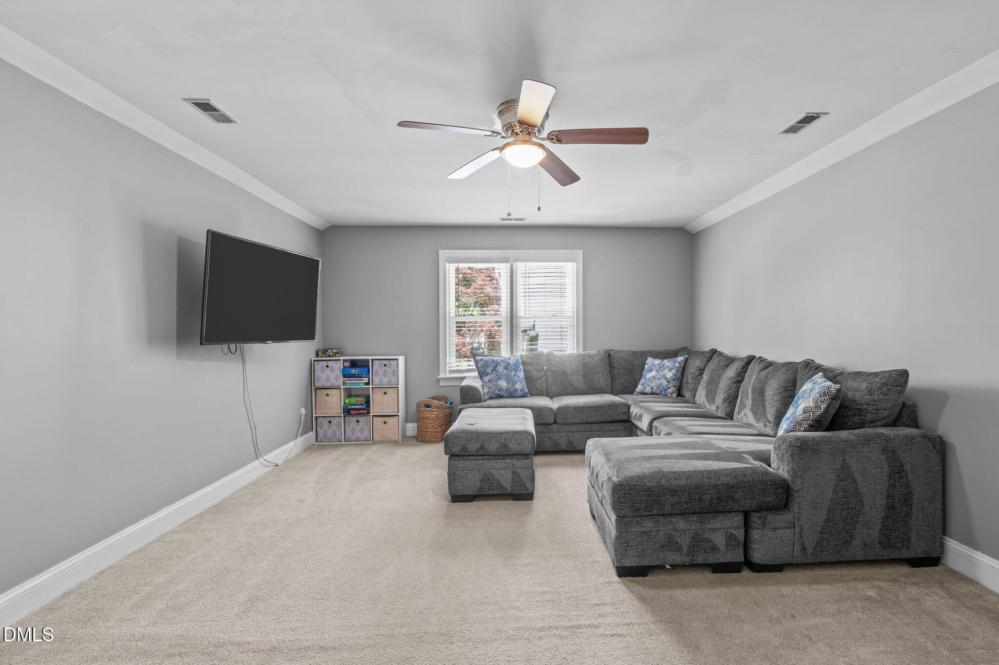 5000 Denham Court Raleigh, NC 27613 - Photo 28 of 39 A-26