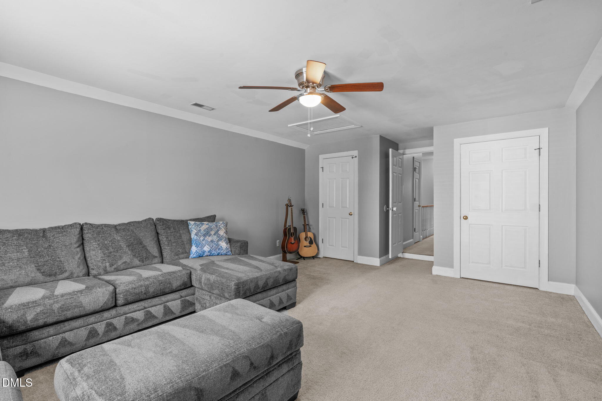 5000 Denham Court Raleigh, NC 27613 - Photo 29 of 39 A-27