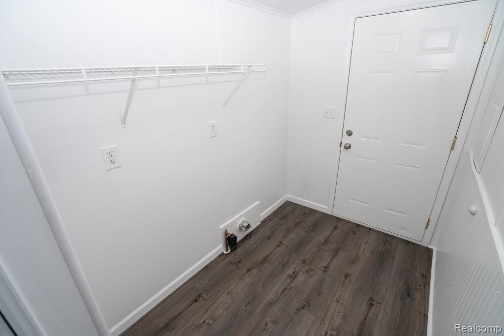 4715 Wheatland Road Snover, MI 48472 - Photo 24 of 28 4715 Wheatland-02454.jpg