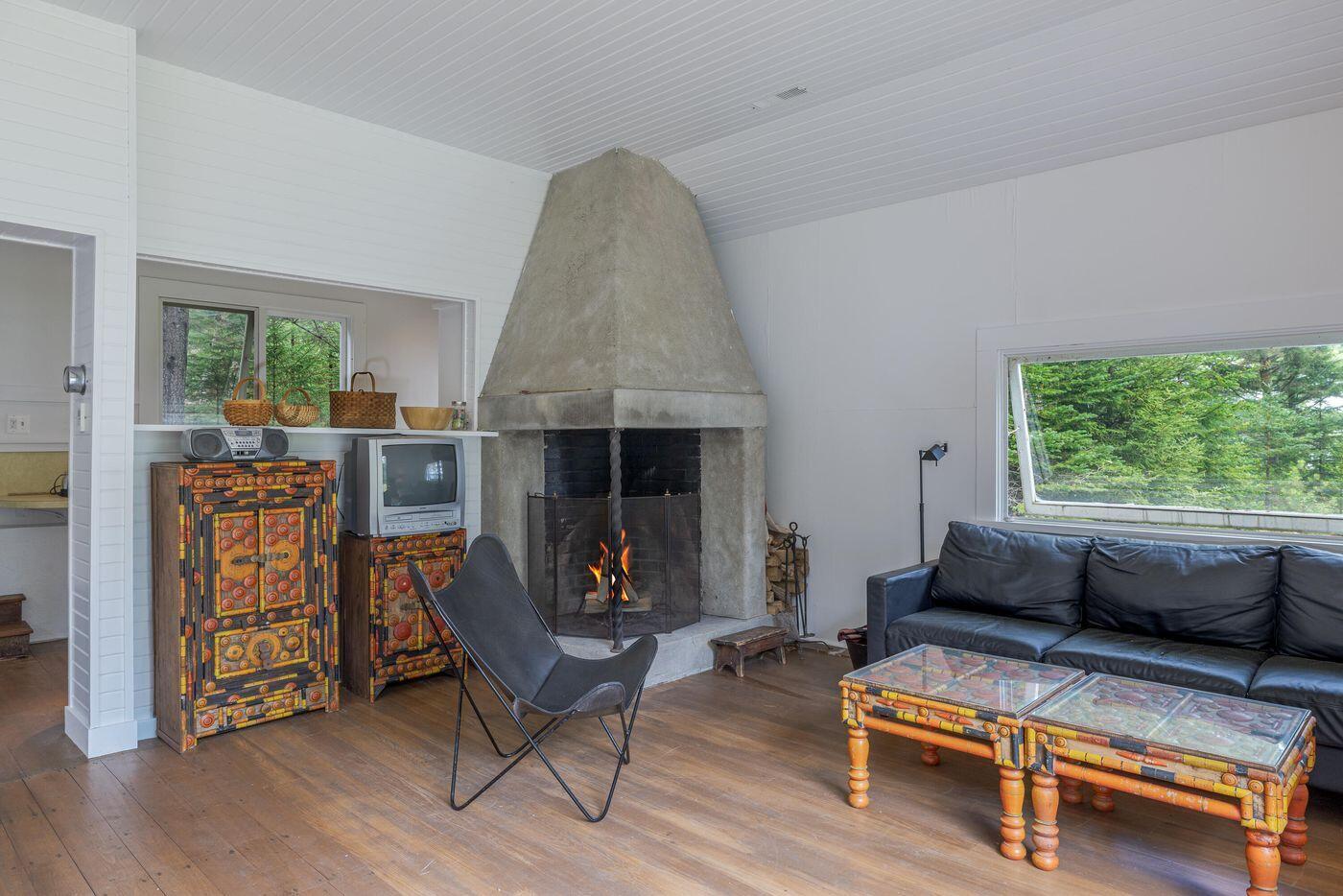 149 Higgins Farm Road Bar Harbor, ME 04609 - Photo 12 of 54 W13-ME3064_13B