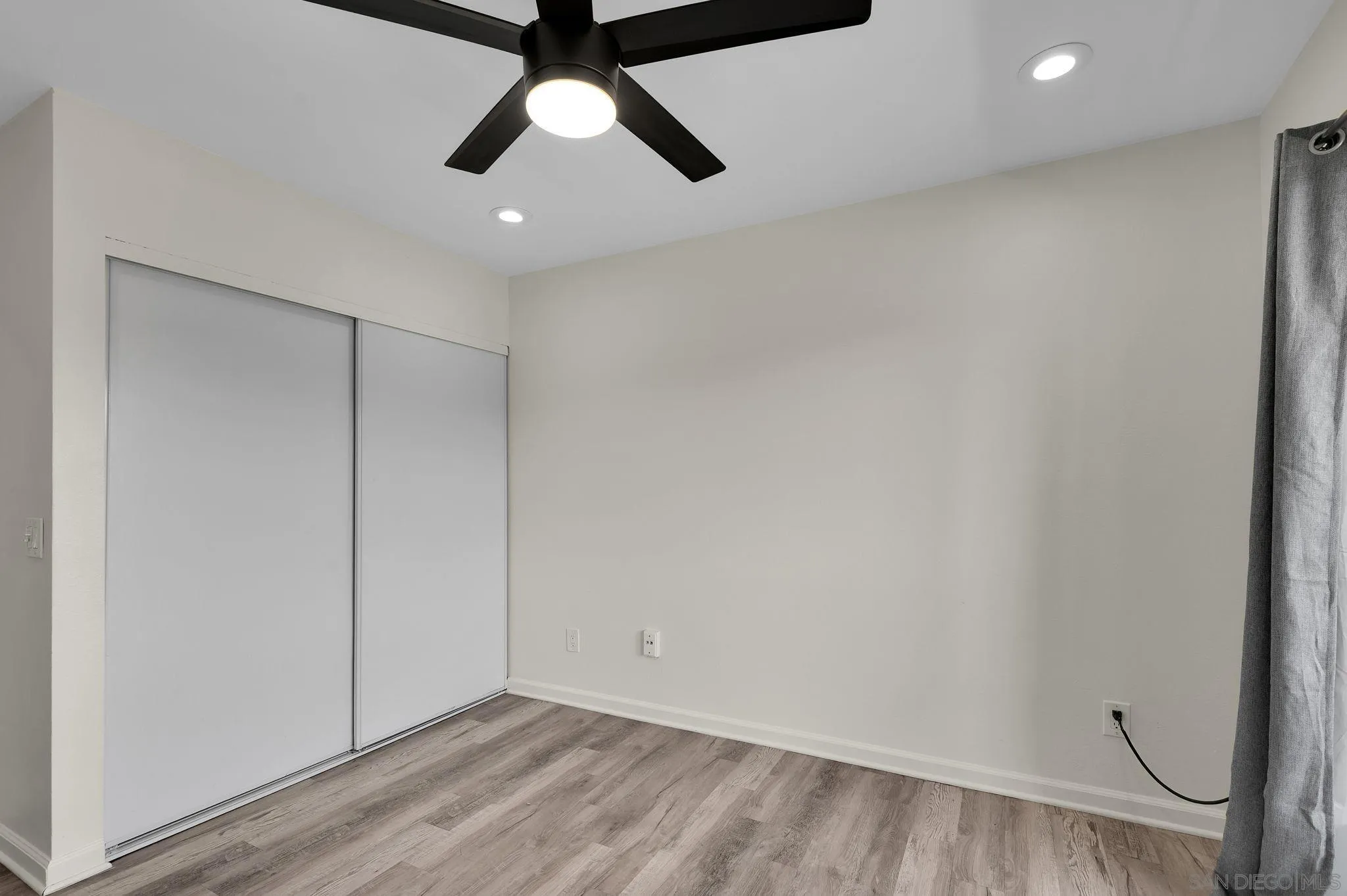 3427 Capalina Road, Unit 25 San Marcos, CA 92069 - Photo 15 of 42