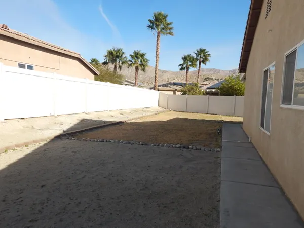 $475,000 | 8796 Matterhorn Court, Desert Hot Springs, CA 92240