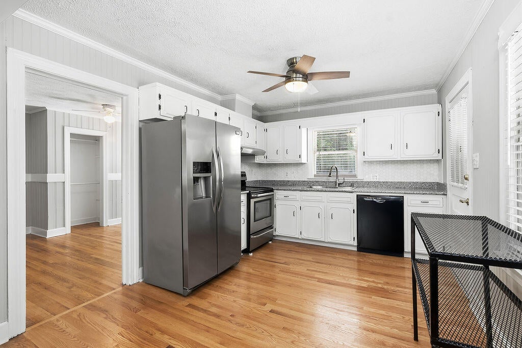 845 Brandy Road Aiken, SC 29801 - Photo 13 of 39 Gallery Image 13