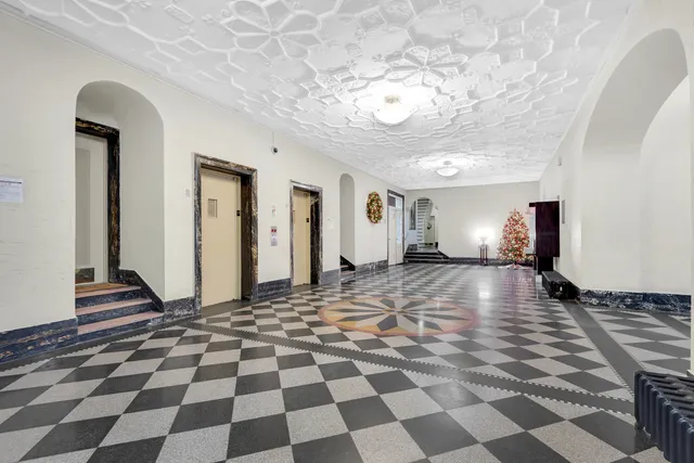 a view of a entrance door of the house