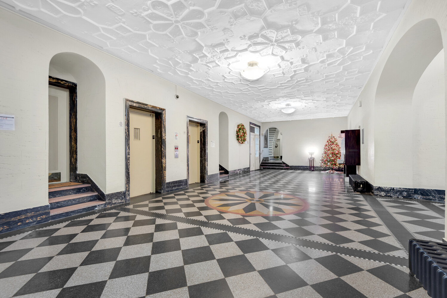 7002 Ridge Boulevard, Unit E14 Brooklyn, NY 11209 - Photo 10 of 16