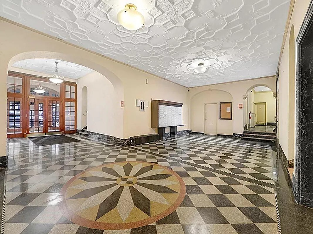 7002 Ridge Boulevard, Unit E14 Brooklyn, NY 11209 - Photo 11 of 16