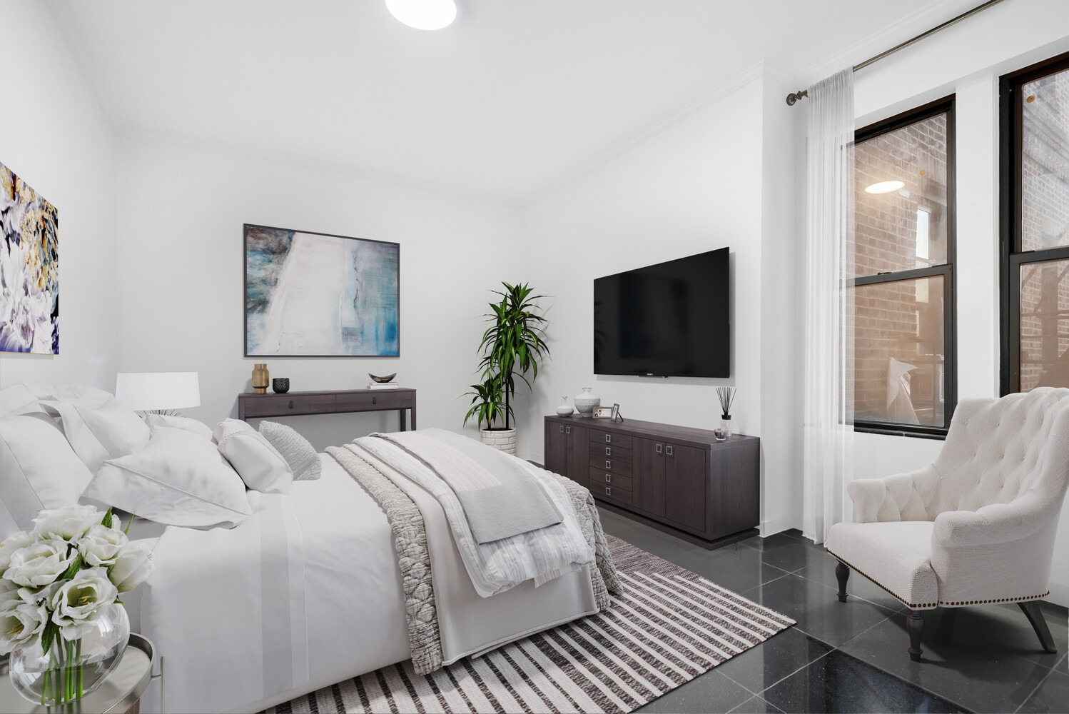 7002 Ridge Boulevard, Unit E14 Brooklyn, NY 11209 - Photo 4 of 16