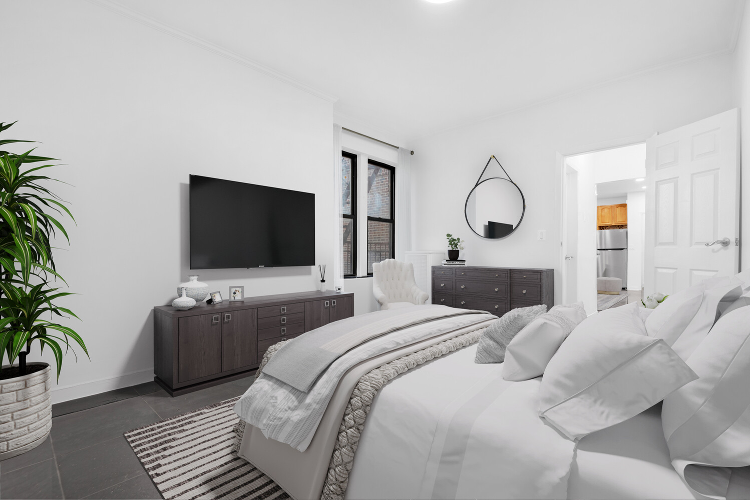 7002 Ridge Boulevard, Unit E14 Brooklyn, NY 11209 - Photo 5 of 16