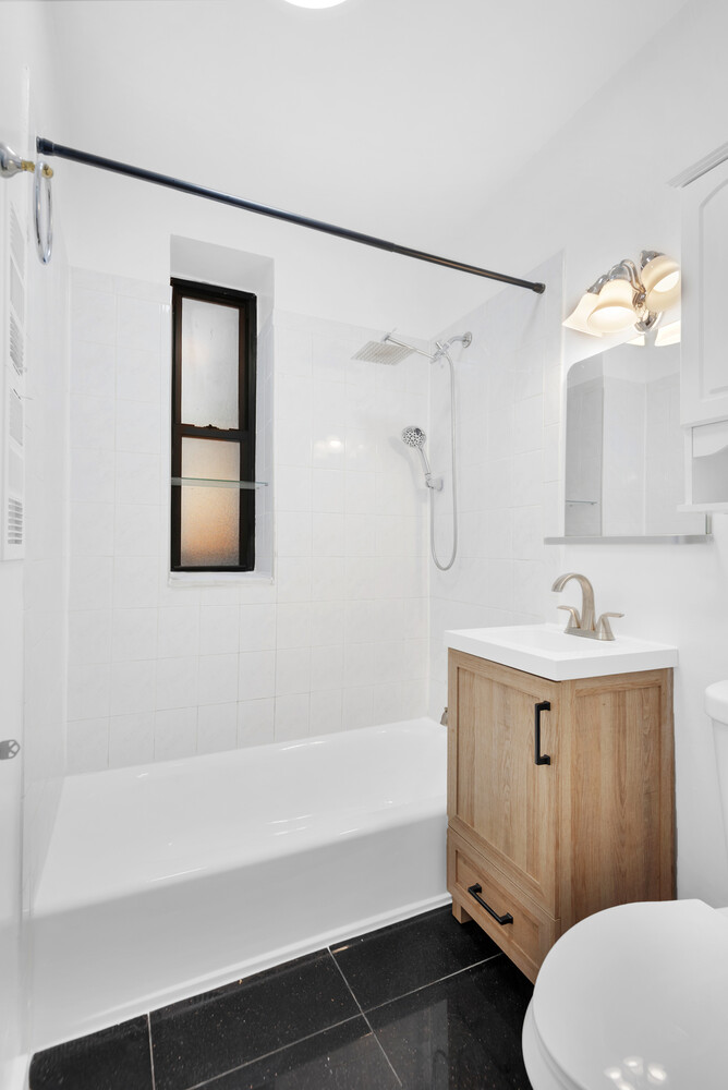 7002 Ridge Boulevard, Unit E14 Brooklyn, NY 11209 - Photo 6 of 16