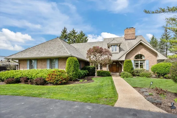 $1,395,000 | 1280 Fiore Drive, Lake Forest, IL 60045