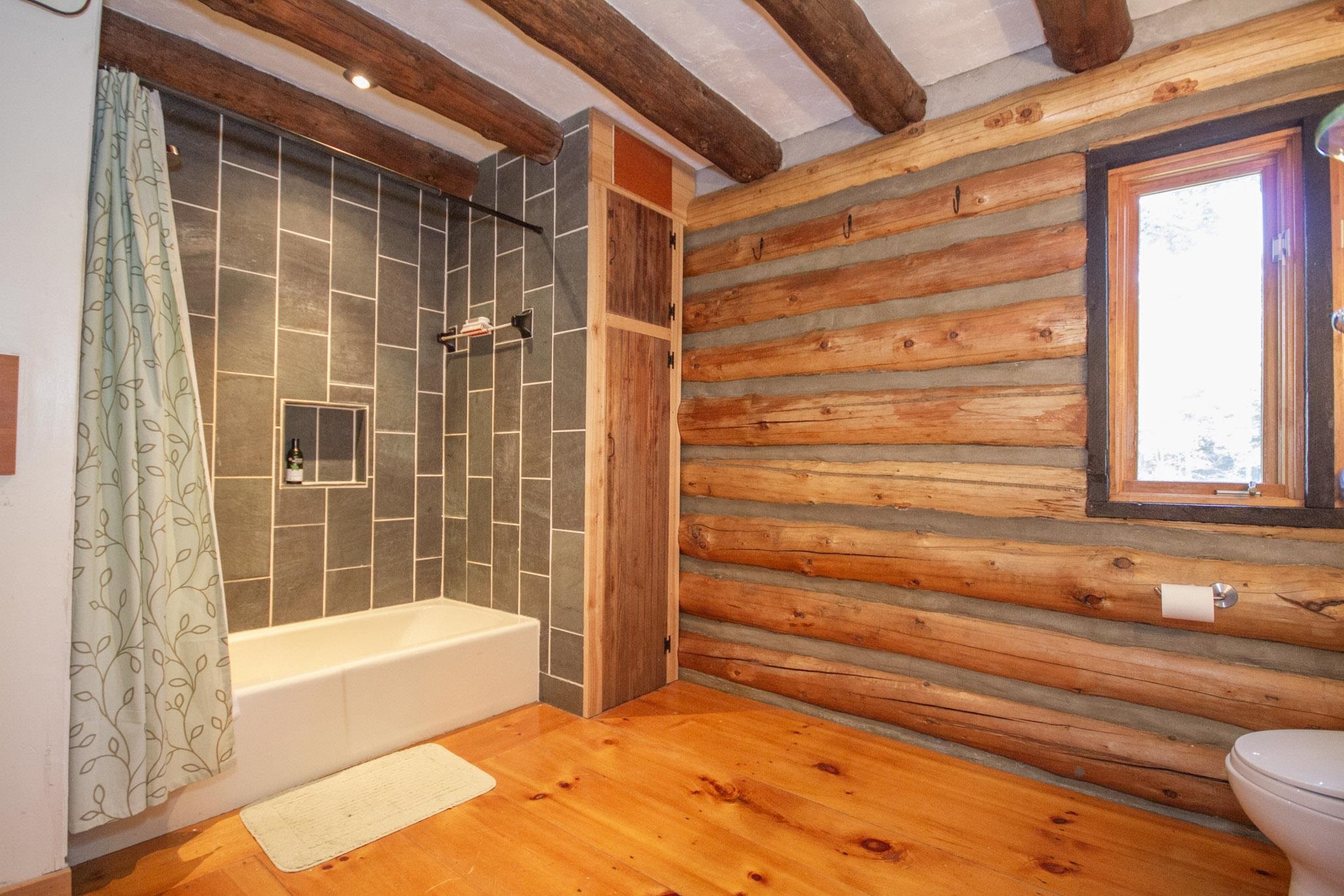 1351 Oak Lodge Road Rochester, VT 05767 - Photo 23 of 41 Gallery Image 23