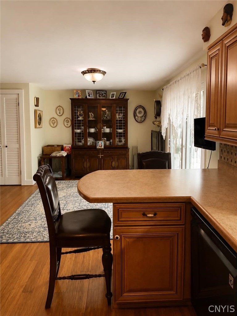 6726 Jackson Hill Road Sullivan, NY 13037 - Photo 38 of 43 Gallery Image 38