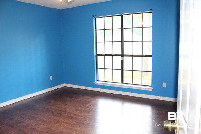 118 Montclair Loop Daphne, AL 36526 - Photo 14 of 20 Bedroom 3