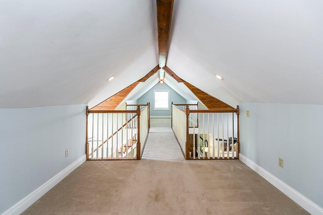820 High Bridge Road Wilmore, KY 40390 - Photo 21 of 46 Photo 21
