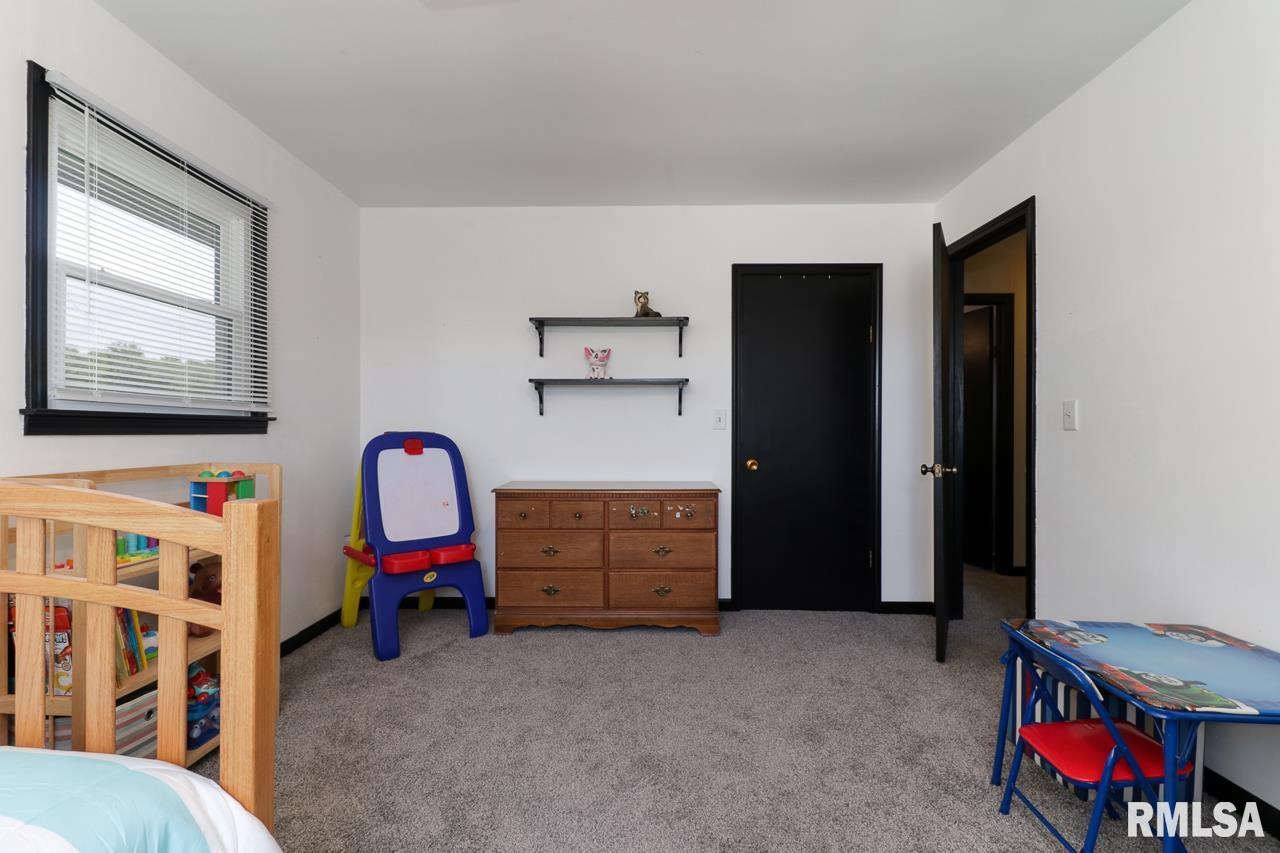 7383 Locust Road Delavan, IL 61734 - Photo 15 of 45