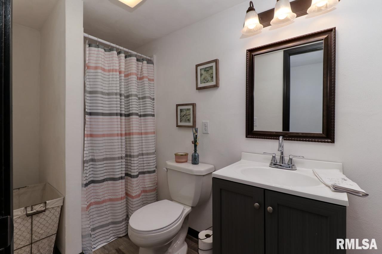 7383 Locust Road Delavan, IL 61734 - Photo 20 of 45