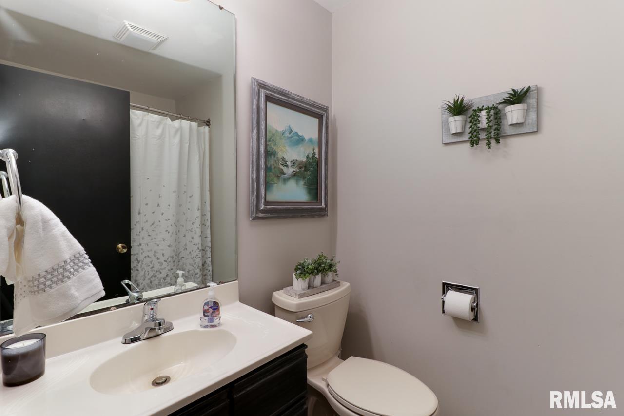7383 Locust Road Delavan, IL 61734 - Photo 21 of 45