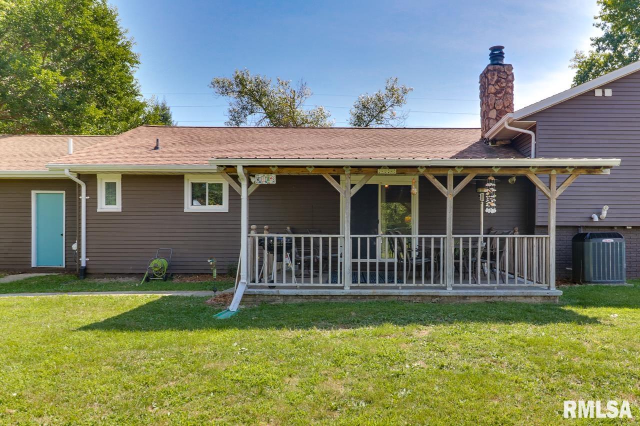 7383 Locust Road Delavan, IL 61734 - Photo 35 of 45