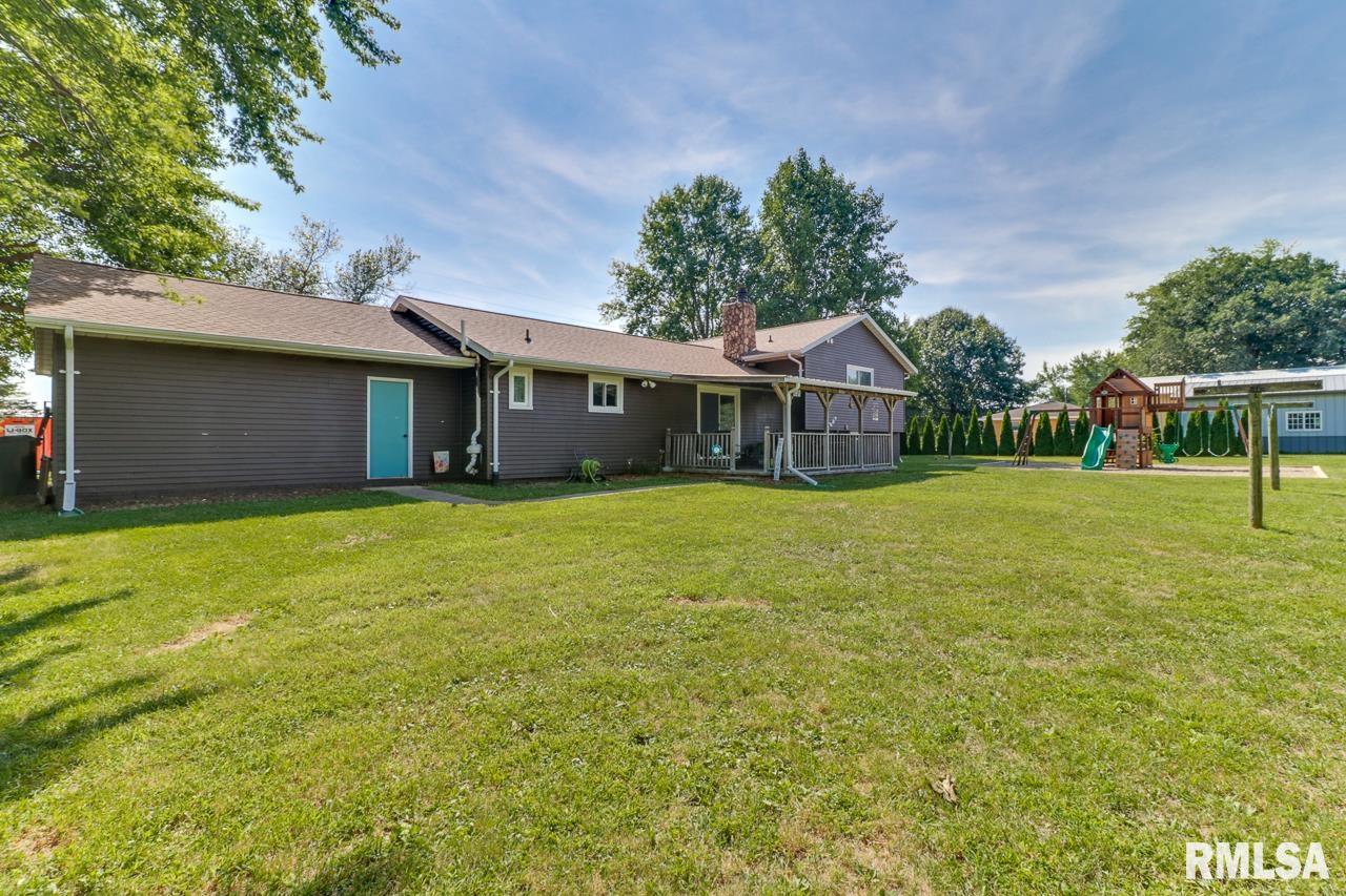 7383 Locust Road Delavan, IL 61734 - Photo 38 of 45