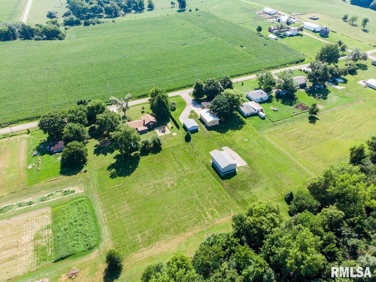 7383 Locust Road Delavan, IL 61734 - Photo 41 of 45