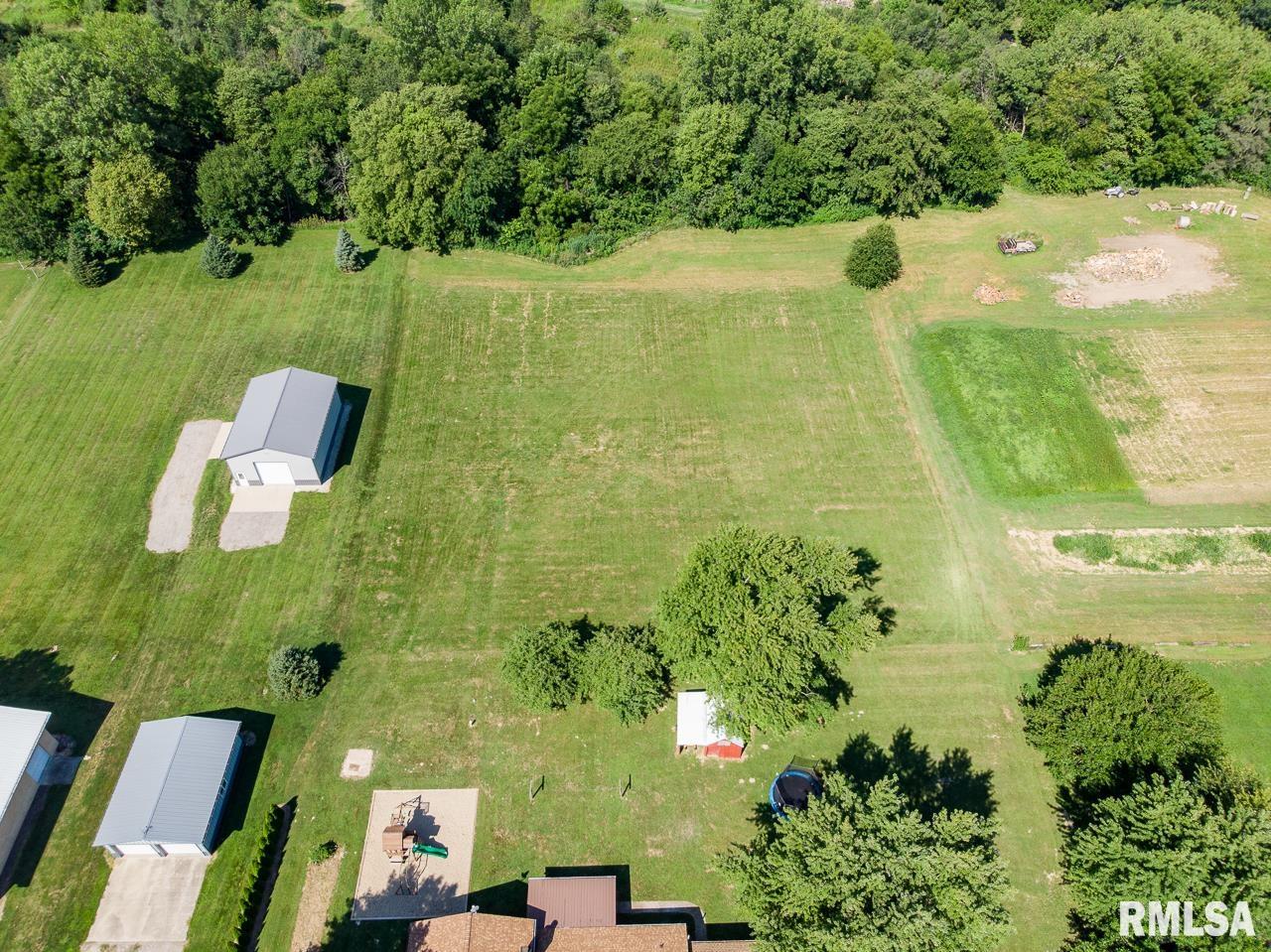 7383 Locust Road Delavan, IL 61734 - Photo 45 of 45