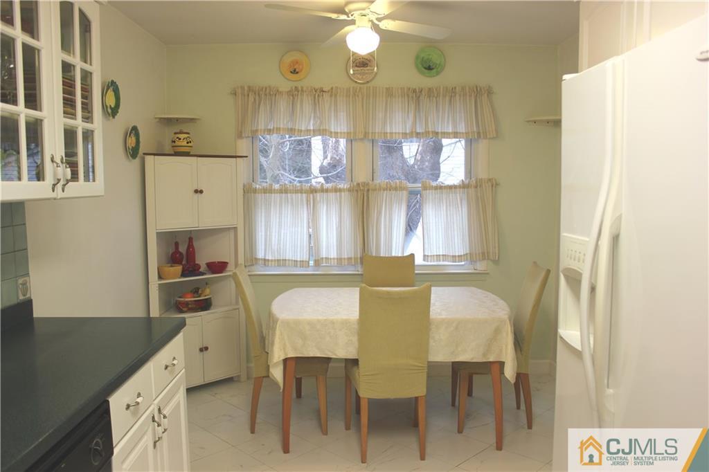 115 Dunhams Corner Road East Brunswick, NJ 08816 - Photo 13 of 21 Gallery Image 13