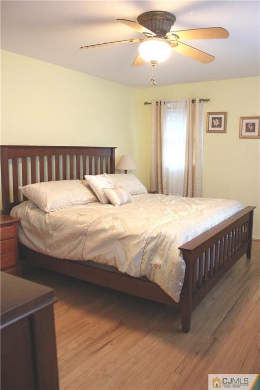 115 Dunhams Corner Road East Brunswick, NJ 08816 - Photo 14 of 21 Gallery Image 14