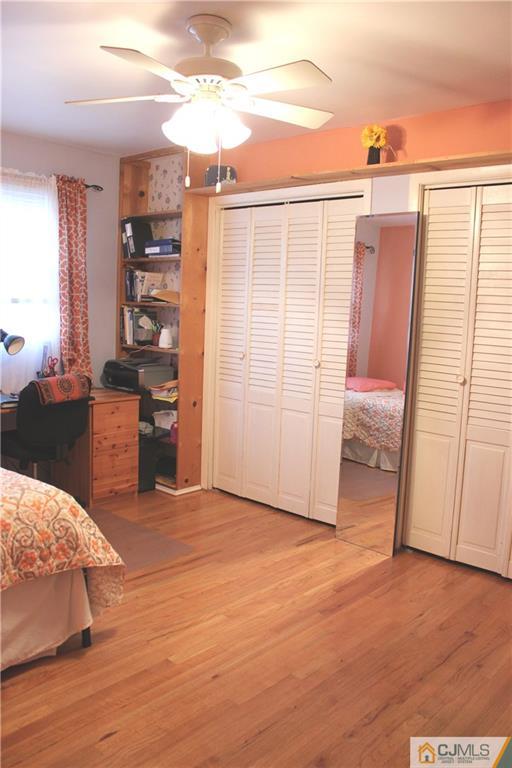 115 Dunhams Corner Road East Brunswick, NJ 08816 - Photo 16 of 21 Gallery Image 16