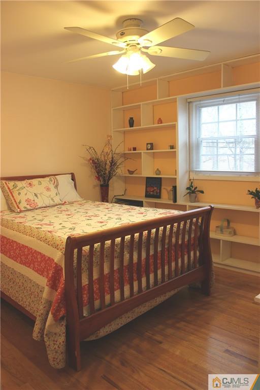 115 Dunhams Corner Road East Brunswick, NJ 08816 - Photo 17 of 21 Gallery Image 17