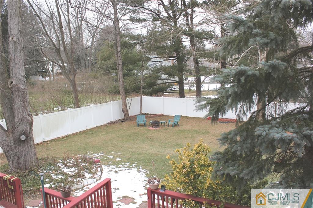 115 Dunhams Corner Road East Brunswick, NJ 08816 - Photo 20 of 21 Gallery Image 20