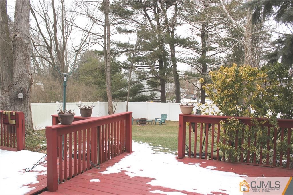 115 Dunhams Corner Road East Brunswick, NJ 08816 - Photo 21 of 21 Gallery Image 21