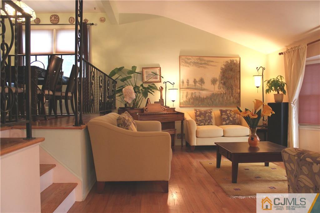 115 Dunhams Corner Road East Brunswick, NJ 08816 - Photo 6 of 21 Gallery Image 6