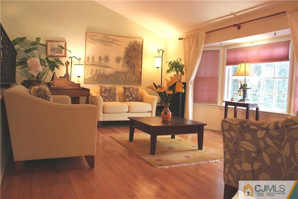 115 Dunhams Corner Road East Brunswick, NJ 08816 - Photo 7 of 21 Gallery Image 7