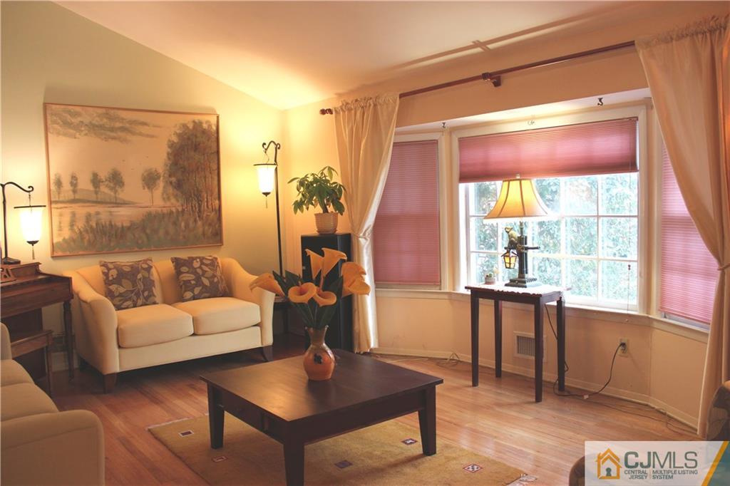115 Dunhams Corner Road East Brunswick, NJ 08816 - Photo 8 of 21 Gallery Image 8