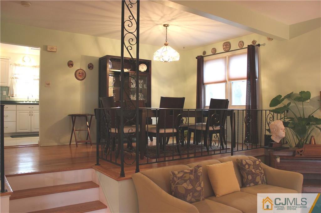 115 Dunhams Corner Road East Brunswick, NJ 08816 - Photo 9 of 21 Gallery Image 9