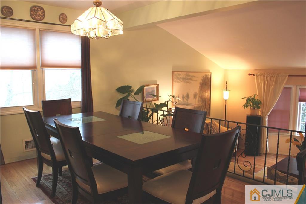 115 Dunhams Corner Road East Brunswick, NJ 08816 - Photo 10 of 21 Gallery Image 10