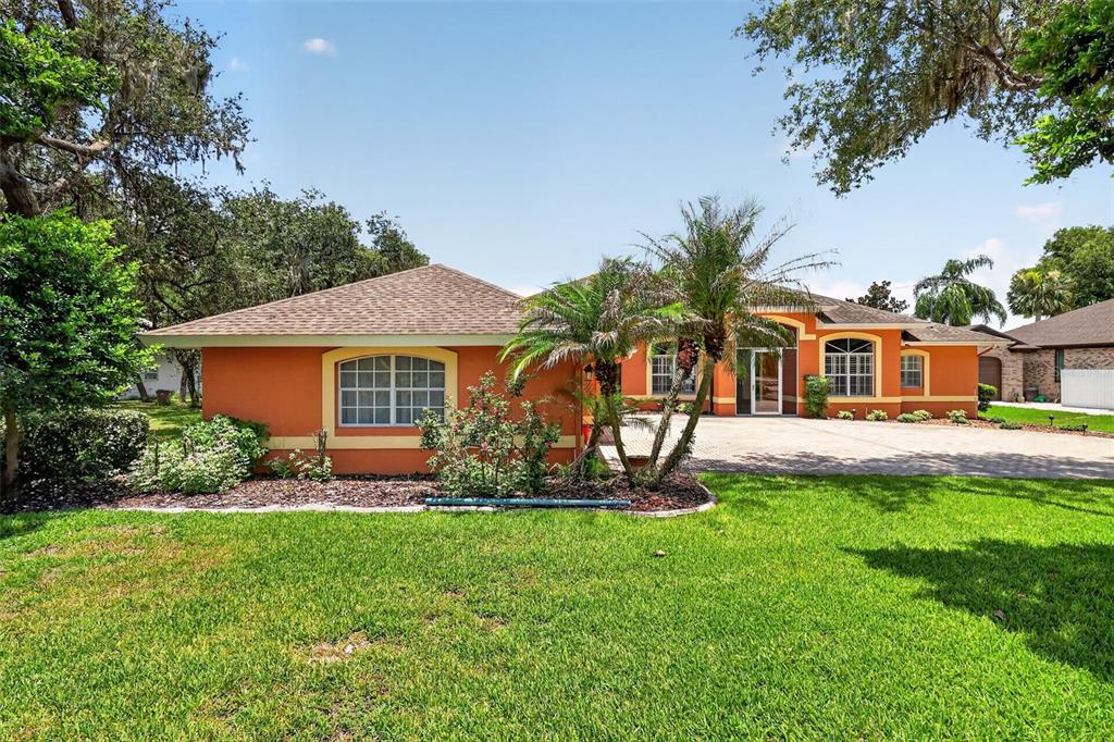 29742 Squirrel Point Road Tavares, FL 32778 - Photo 51 of 58