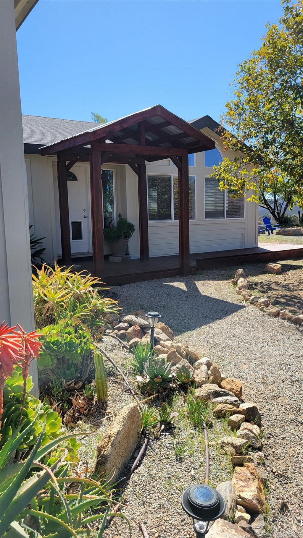 38755 Barranca Road Temecula, CA 92592 - Photo 2 of 27 Gallery Image 2