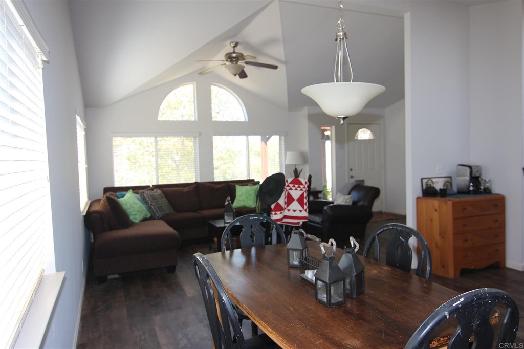 38755 Barranca Road Temecula, CA 92592 - Photo 12 of 27 Gallery Image 12