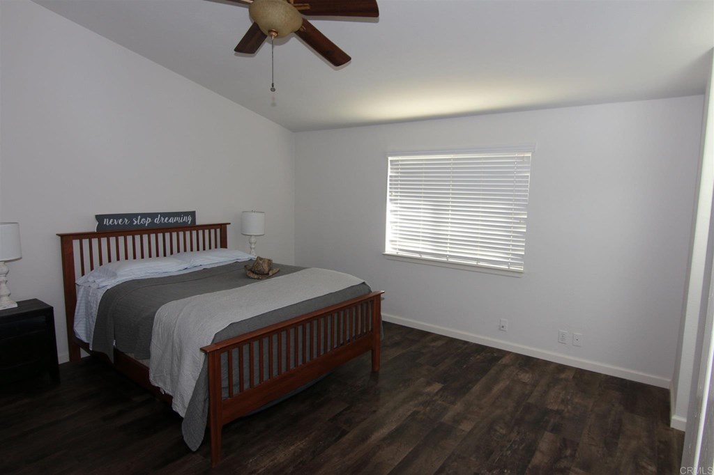 38755 Barranca Road Temecula, CA 92592 - Photo 14 of 27 Gallery Image 14