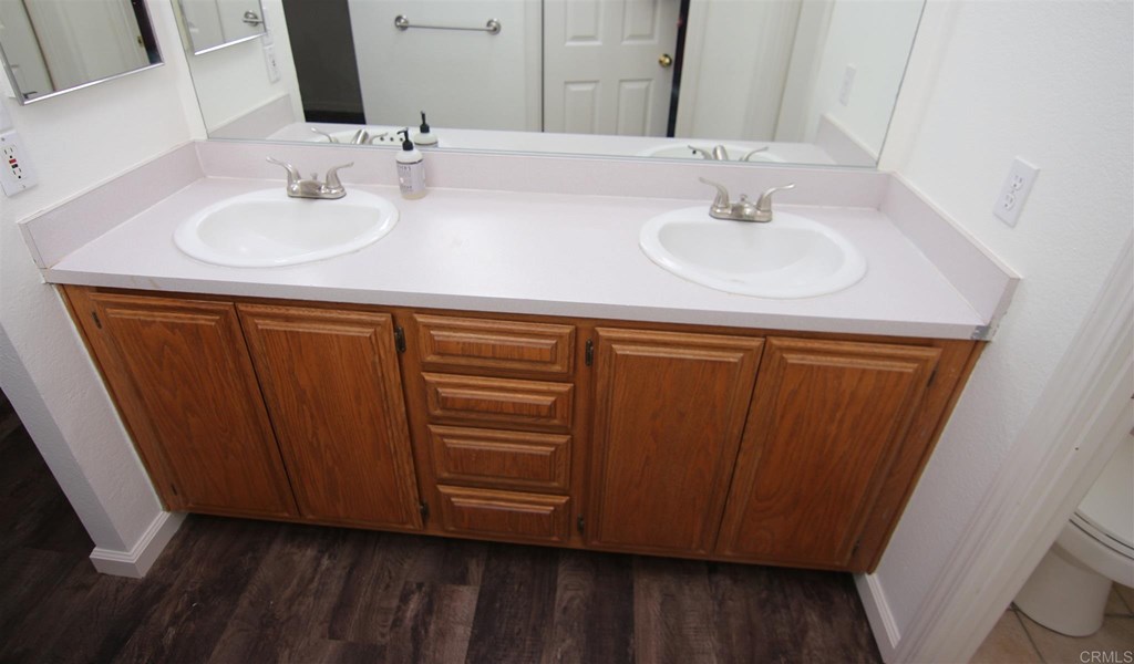 38755 Barranca Road Temecula, CA 92592 - Photo 15 of 27 Gallery Image 15