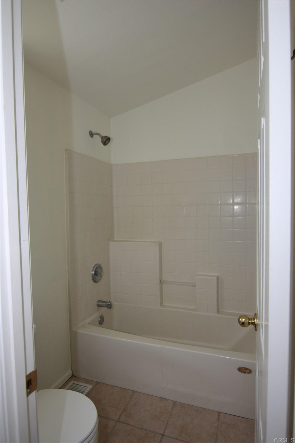 38755 Barranca Road Temecula, CA 92592 - Photo 16 of 27 Gallery Image 16