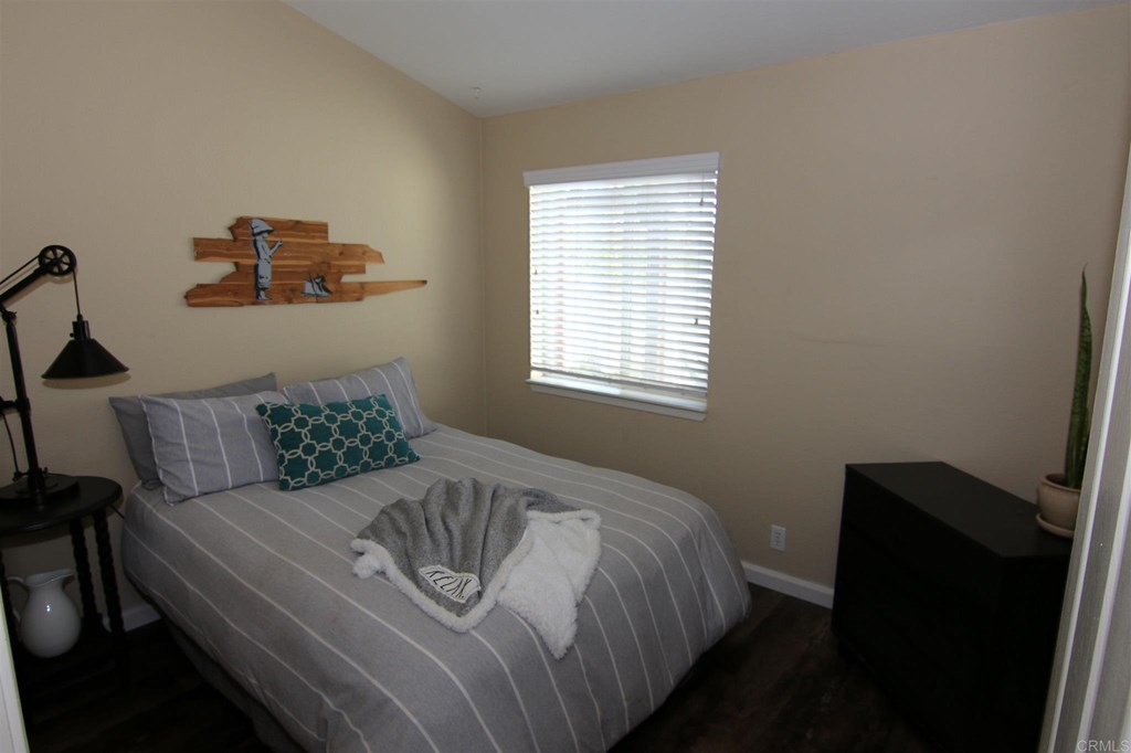38755 Barranca Road Temecula, CA 92592 - Photo 17 of 27 Gallery Image 17